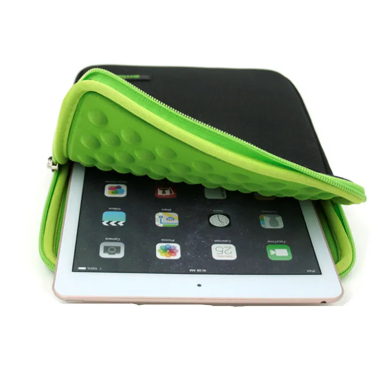 TB2_lzibpXXXXb9XXXXXXXXXXXX_!!1080921773_