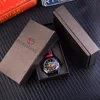 Men's Watches