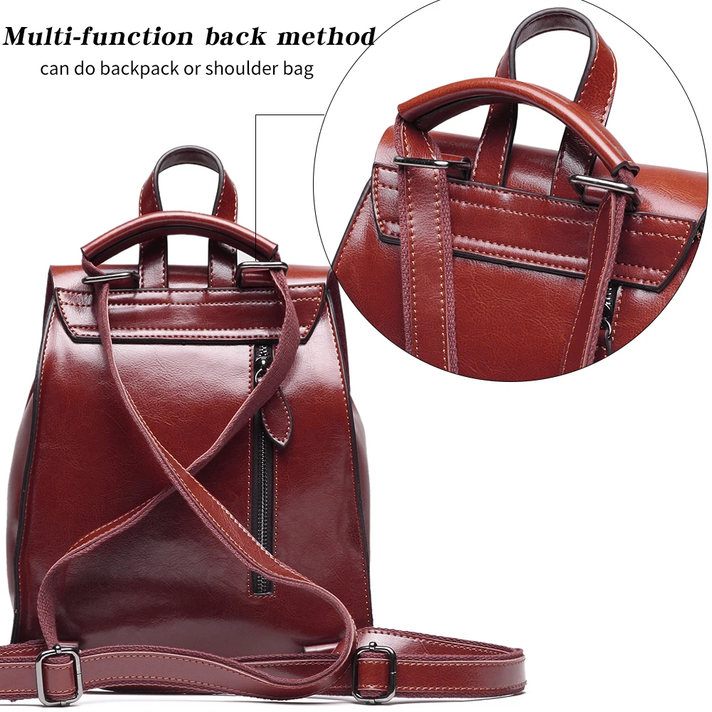 High Quality Bolsas e Malas
