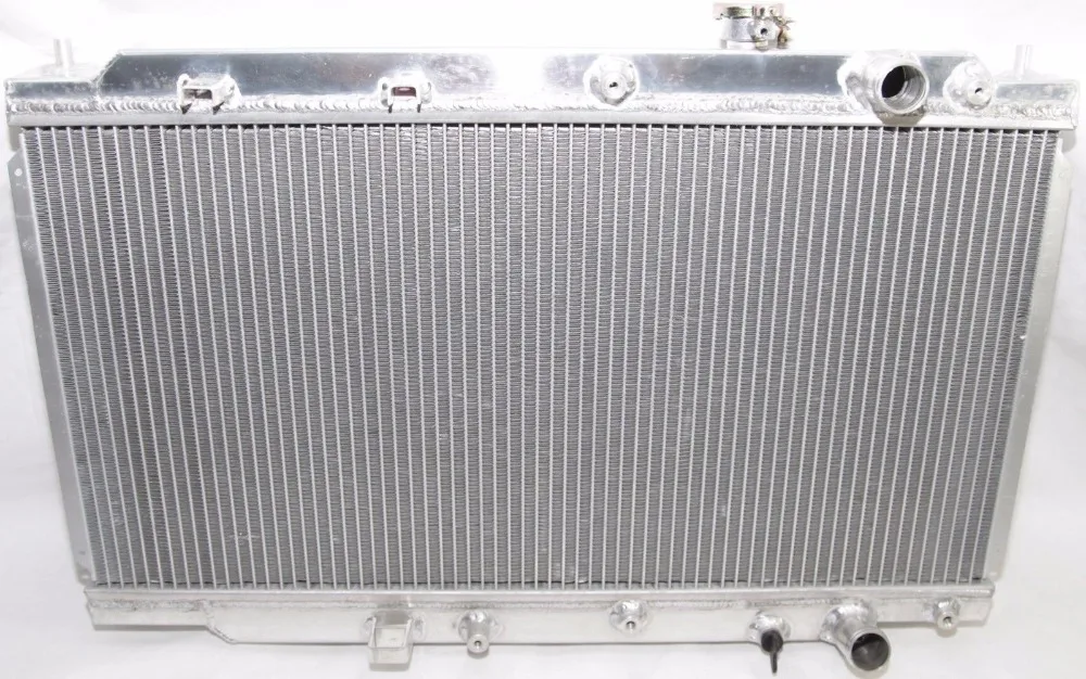 RD HD9401 RD089-222 YCS-009-01