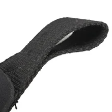 Гимнастические Тяжелая атлетика ремни рука бар поддержка запястья тренировочные перчатки повязки обертывание