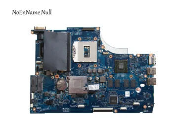 

749753-501 749753-001 For HP FOR ENVY15 TouchSmart 15-J GeForce 840M Motherboard 100% tset