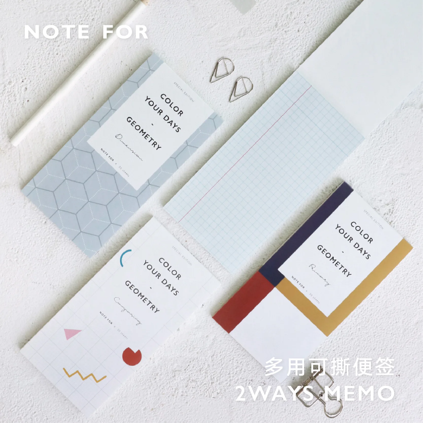 

Cute Agenda Week Plan Diary Day Planner Journal Record Notebook Stationery Office School Supplies Paper Daily Memo Pad Mini