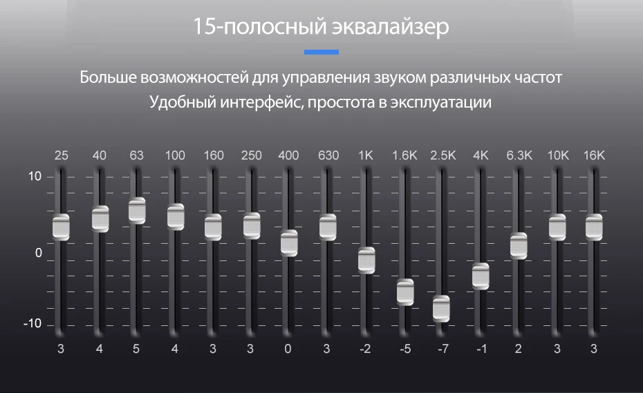 Isudar 1 Din Android 9 Авто Радио для Honda/CR-V/CRV 2006-2011 Автомобильный мультимедийный плеер Восьмиядерный ram 4G rom 64G gps камера DVR DSP