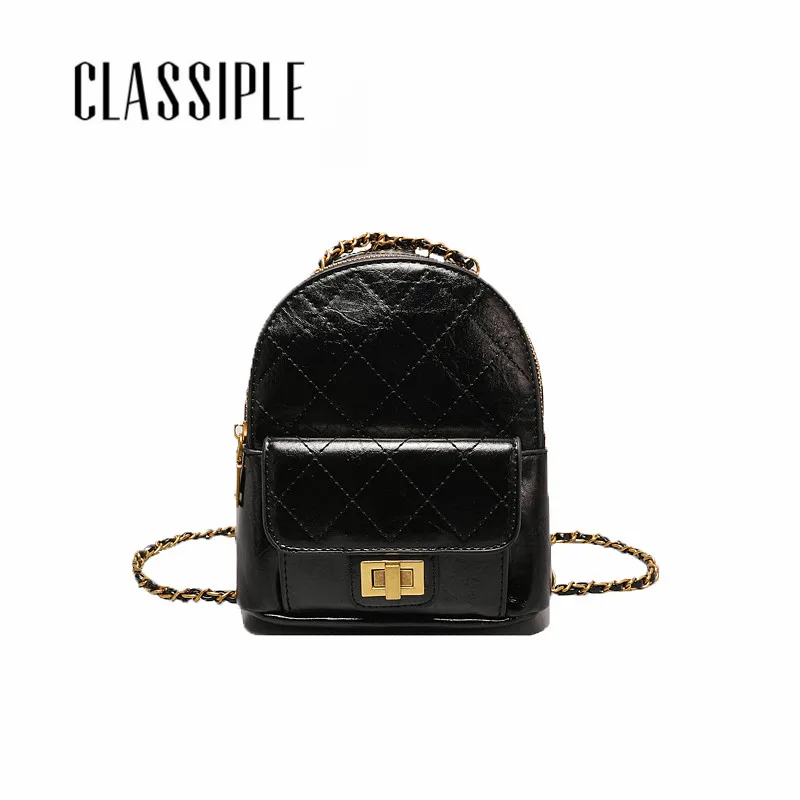 ladies rucksack sale