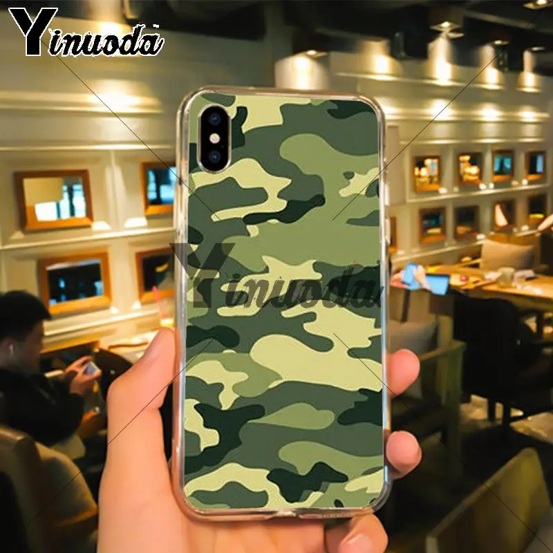 CamouflagCamo Military Army (2) 