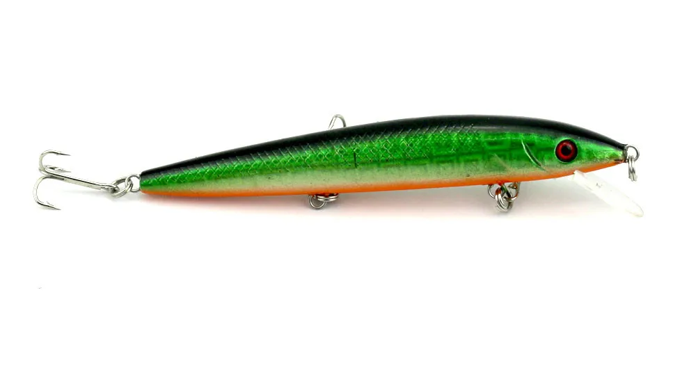 MI014 BAIT (6)