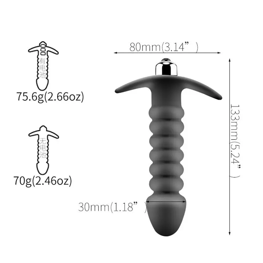 AB019200 (4)