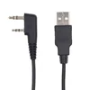 Original de Baofeng de programación por Cable USB para Baofeng walkie Talkie DMR DM-5R DM-X DM-1701 DM-1801 DM-1702 DM-1706 DMR ► Foto 3/6