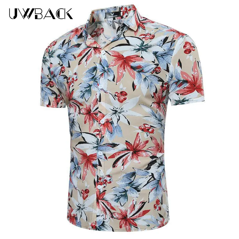 Гавайская рубашка с коротким рукавом. Гавайская рубашка. Рубашка летняя с принтом. Гавайская рубашка. Рубашка алоха гавайская мужская.