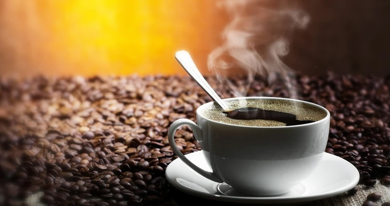 j6c8caedf3797b18d2c64d12a4c7d7120