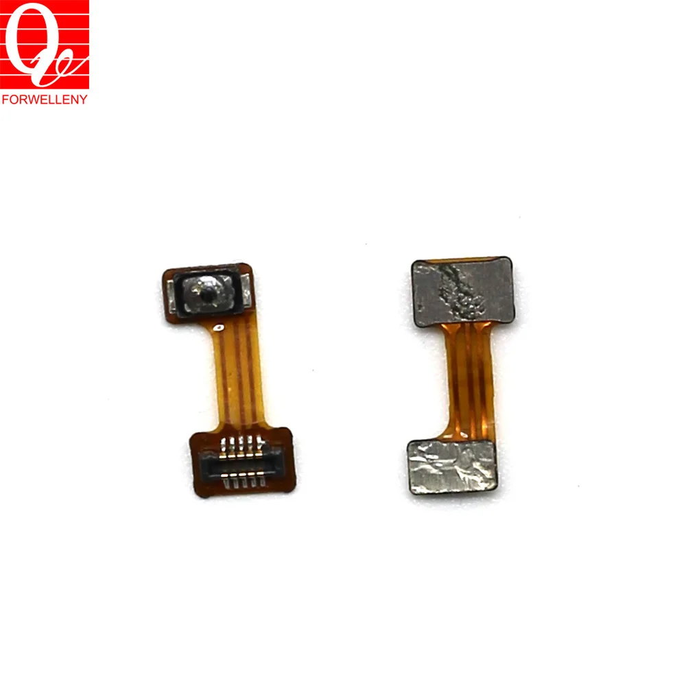 

Original Power on off Button Flex Cable For Alcatel One Touch Idol3 4.7" OT6039