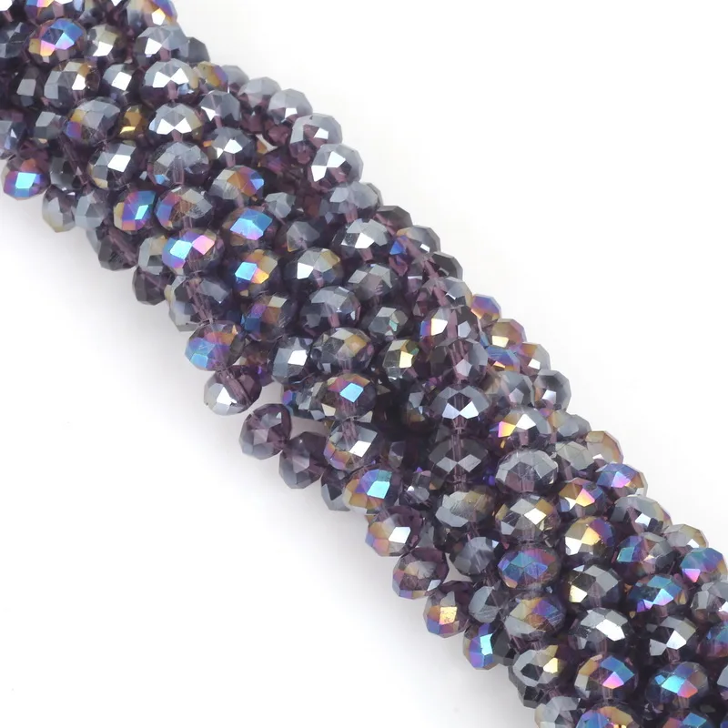 BBA093-20AB