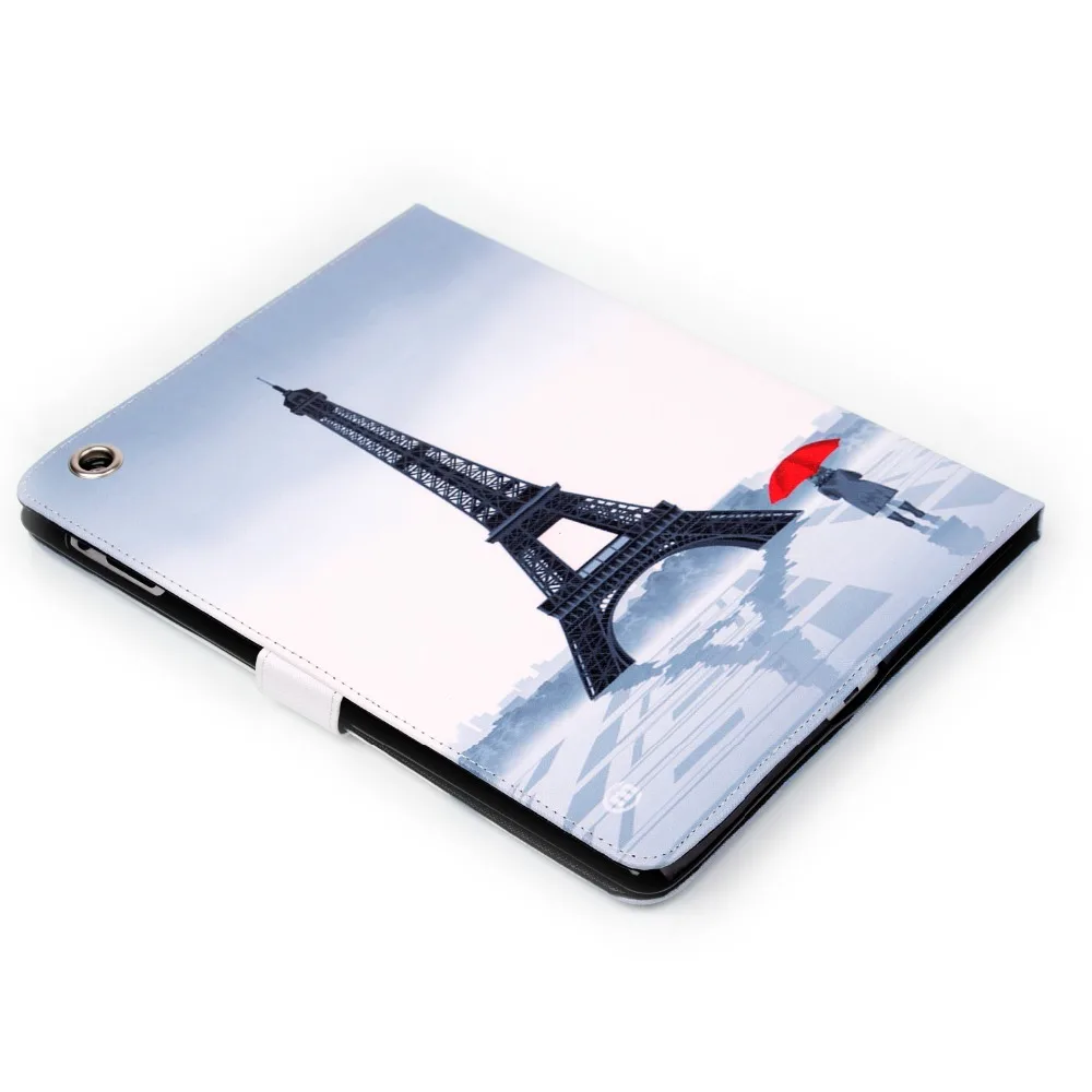 IPAD 3-3 (4)
