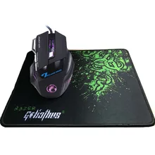 5500 DPI 7 Button font b Mouse b font Gamer font b Gaming b font Multi