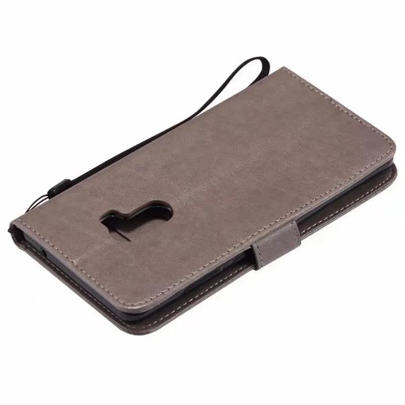 For xiaomi mi mix 2 funda xiaomi mi mix 2 Case Cover Luxury Wallet PU Leather Flip Cases For xiaomi mi mix 2 mix2 (5)