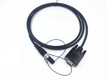 

Trimble 5700 5800 R7 R8 GPS 7 pin Data cable Frequency Modulation Cable 32960