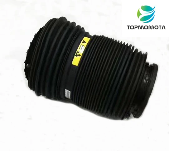 

brand new air spring bags suspension kit 67003519 rear air bellow pillow