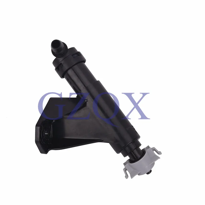 L 98671 C5000  (4)