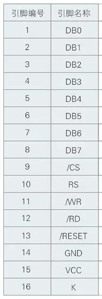 QQ20181026215140