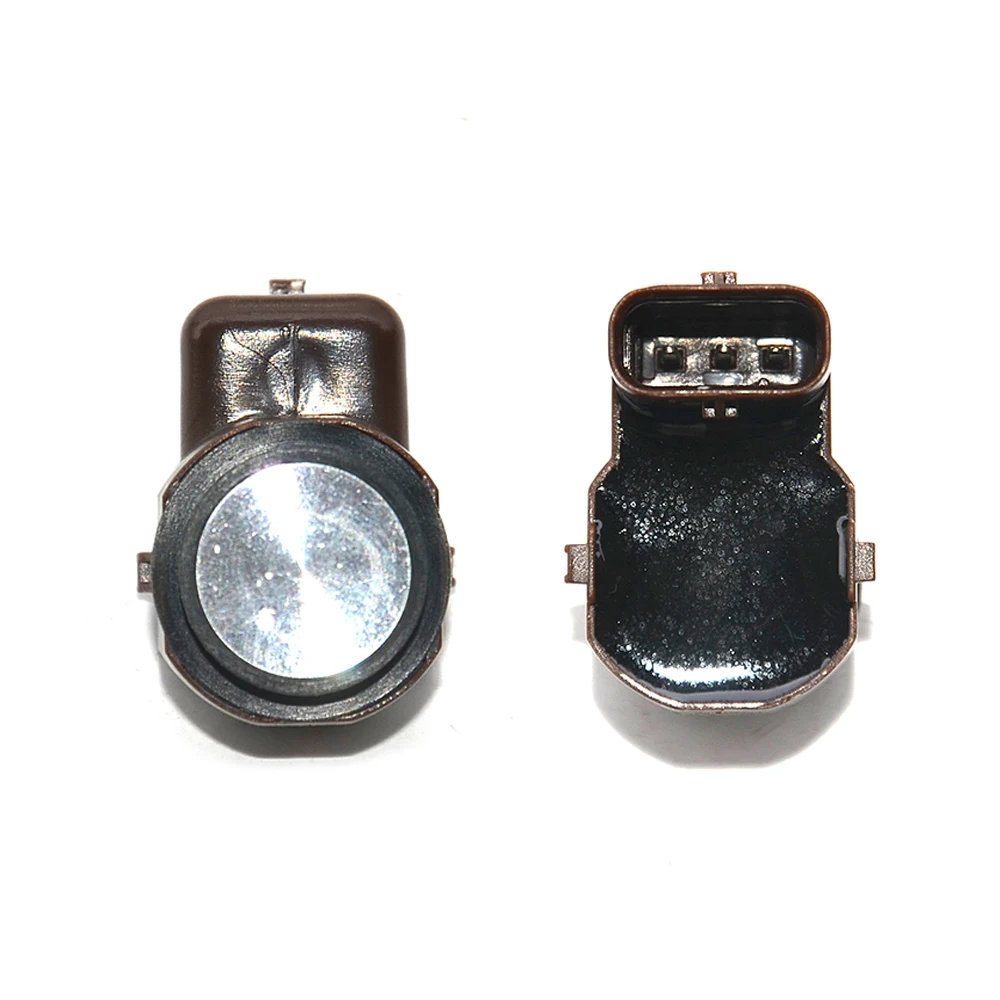 AP01 2 шт. Датчик парковки PDC сенсор Новый для VW Passat 3C TOURAN JETTA V 0 TDI 3C0919275N| |