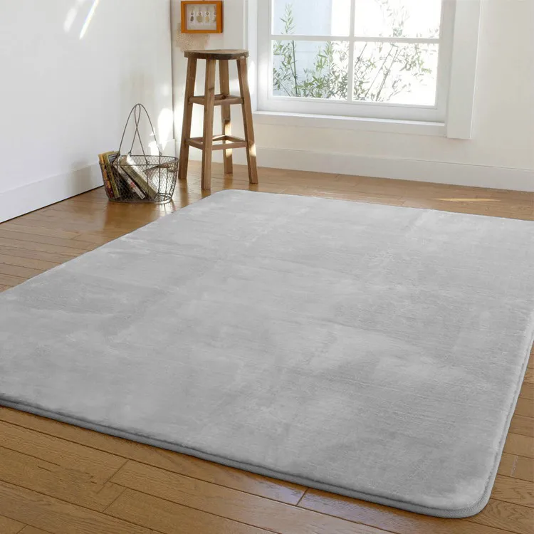 HTB1exzXXdzvK1RkSnfoq6zMwVXa1