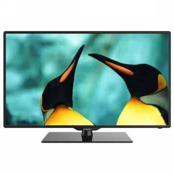 

TV 24 "Led Sunstech 24SUNDTS19 HDMI USB recording and playing