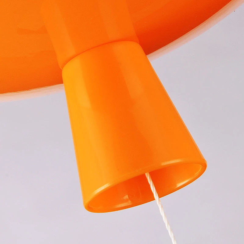 25-35cm-Novelty-Colorful-Balloon-Ceiling-Lamp-Kids-Light-for-Child-s-Room-Acrylic-abajur-Bedroom (1)