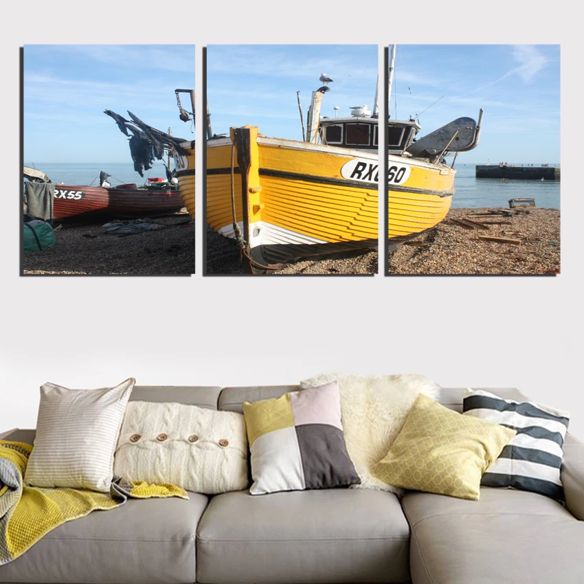 FA624 (3)