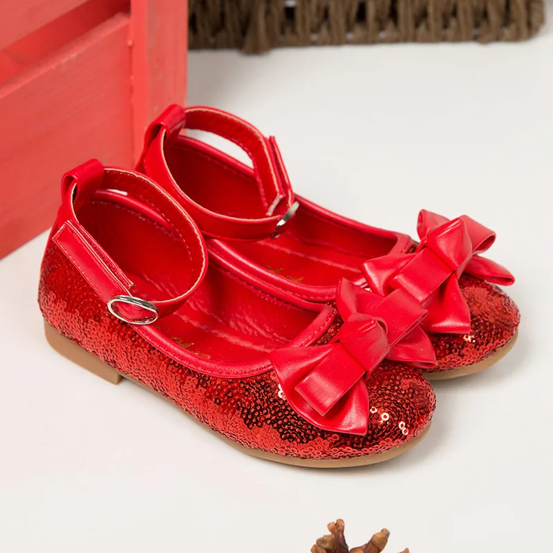 PU3A0028