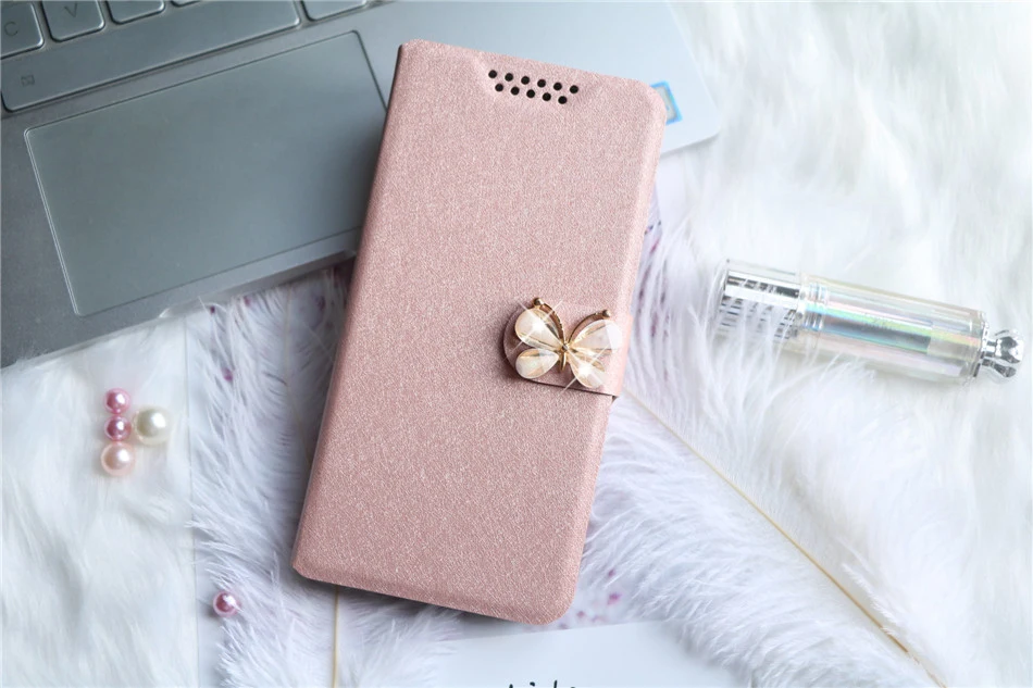 Роскошный кожаный чехол для htc Desire 830 825 828 650 626 628 826W 530 630 728 620 326 526G 510 610 820g чехол для телефона чехол-бумажник чехол