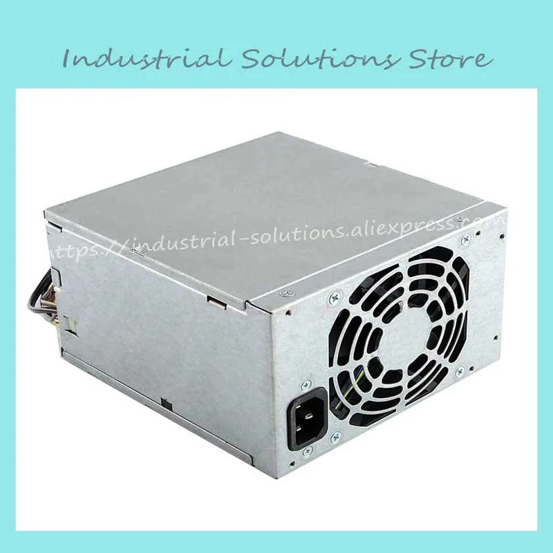 PC9057 DPS-320NB в CFH320AWWA PS-4321-9HP 320W Питание для 8000 8200 6200 4P* 1 6P* 1 P2* 1