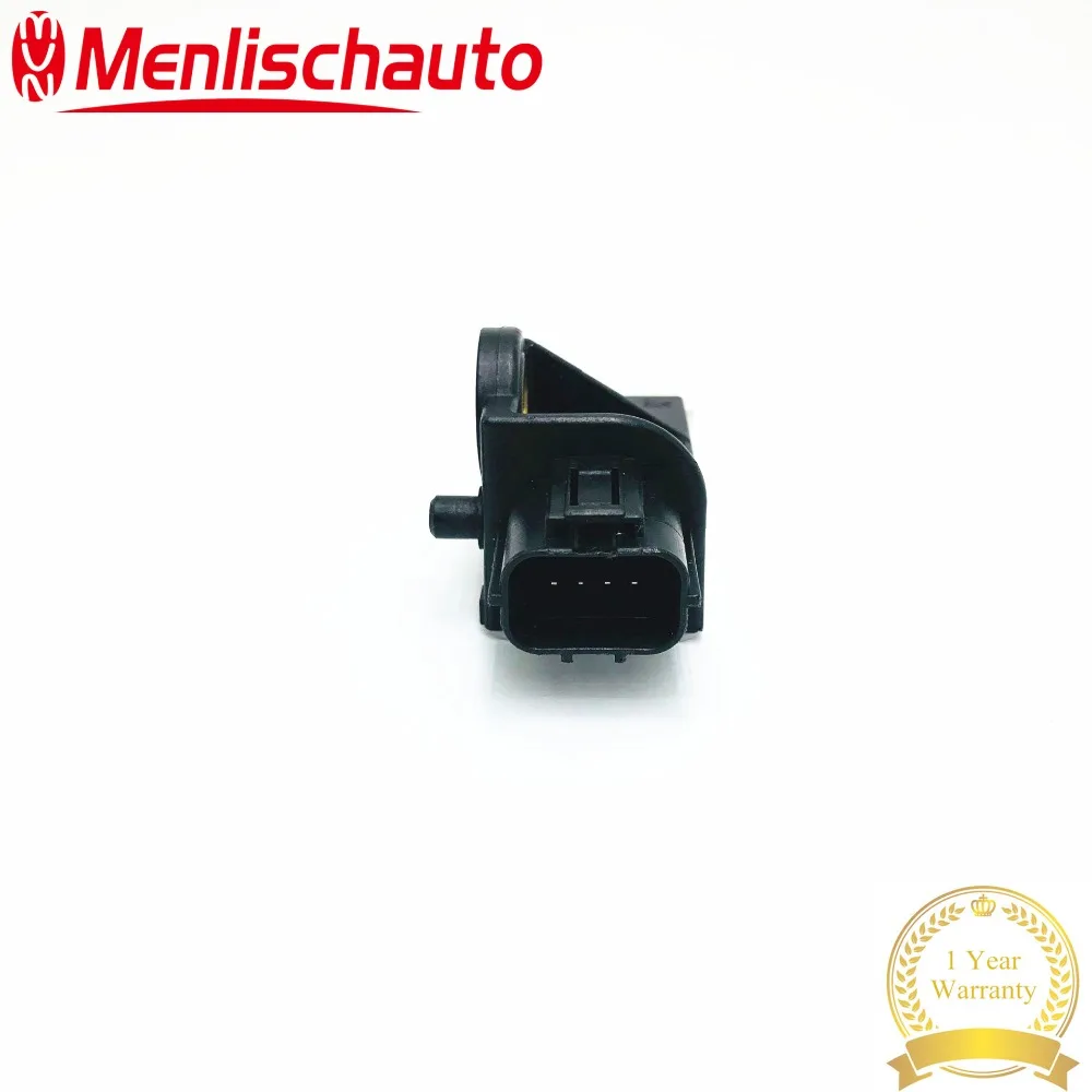 SRS Crash Impact sensor OEM 77970-SWA-A113 для Civic 1,8 2,0