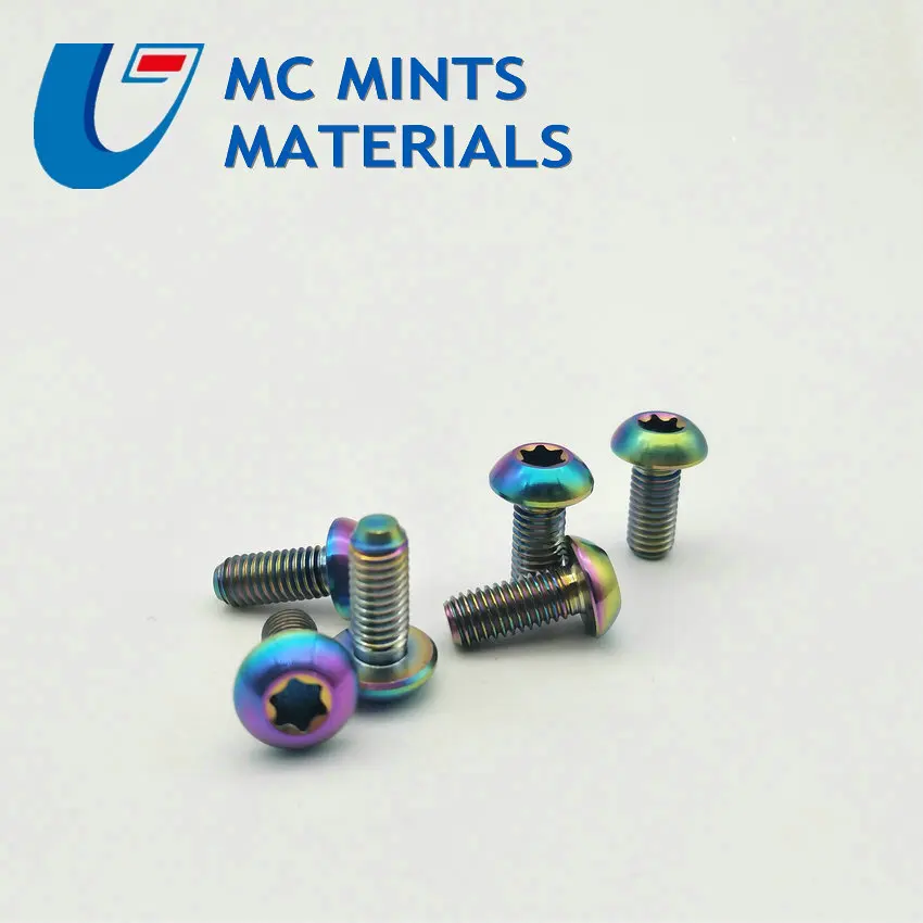 M5X12  (6)