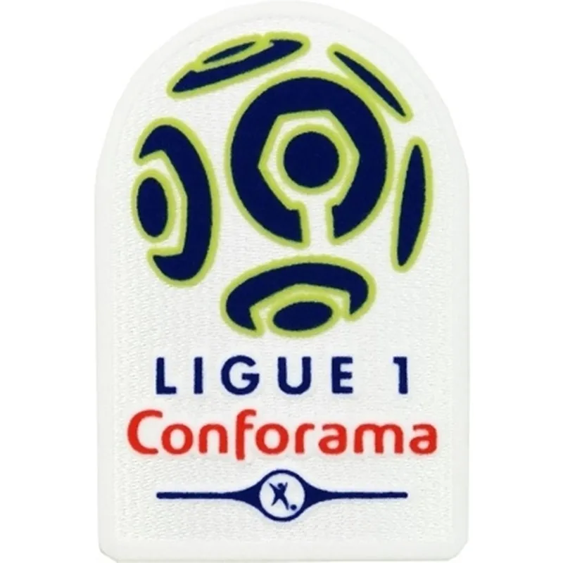 2016 2017 2018 2019 Psg Марсель французская Лига 1 Чемпионат Патч кубок лиги Флокирование