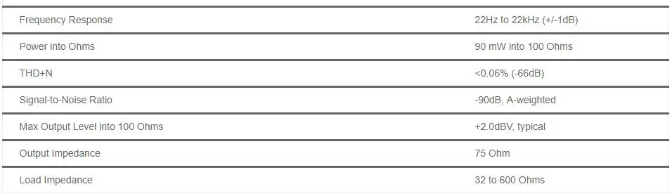 ICON UPORTS 6 VST внешняя звуковая карта 6 в/6 выход USB интерфейс записи аудио Звуковая карта