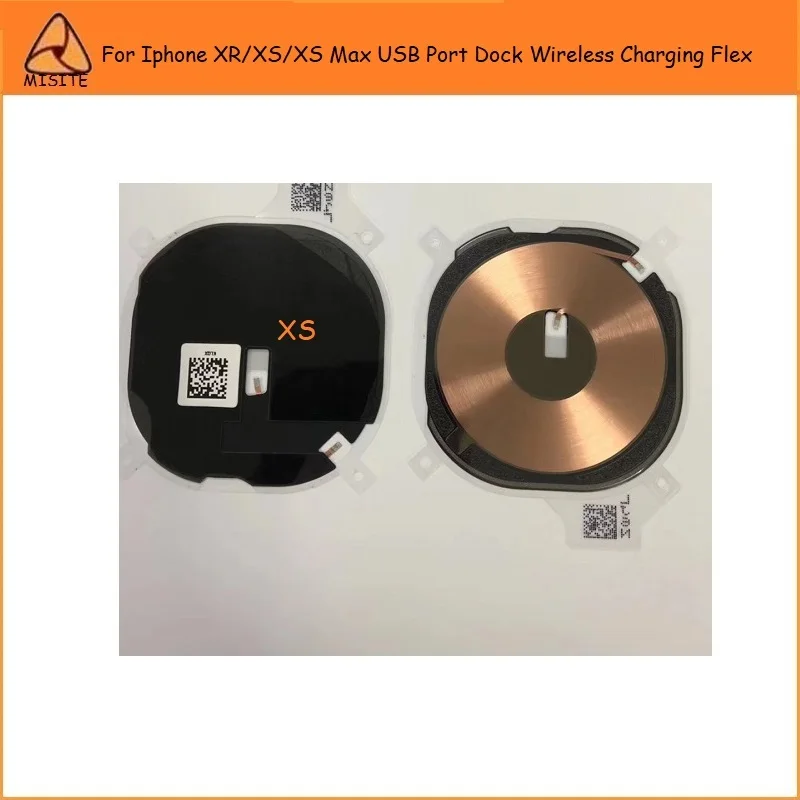 xs wireless 1