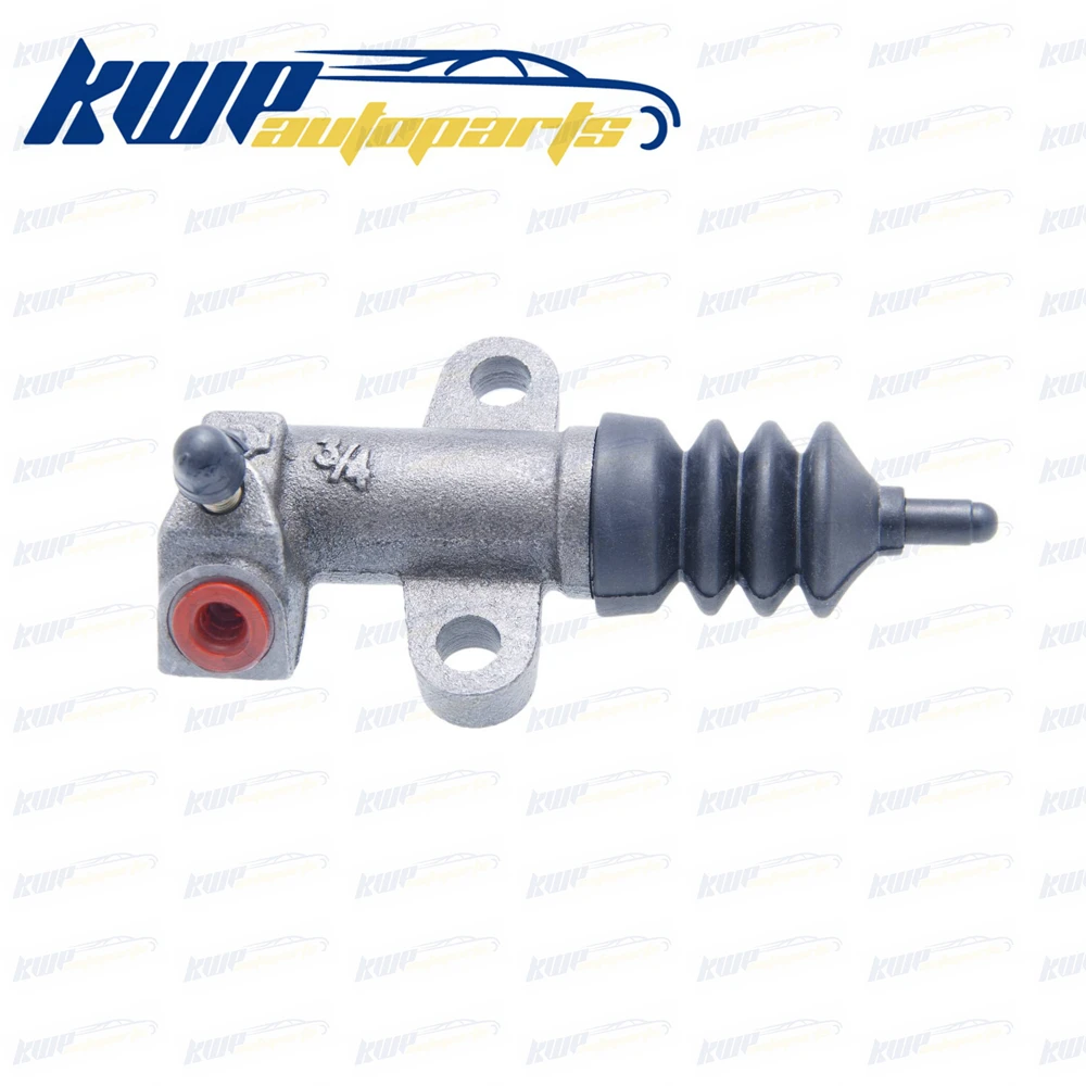 

RELEASE CLUTCH Slave CYLINDER For 05-12 Nissan Frontier #30620-EA00A