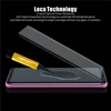 Vothoon Screen Protector Glass For Samsung Galaxy S8 S9 Plus Note 8 9 3D Full Glue Curved edge Tempered Glass Protective ► Photo 3/6
