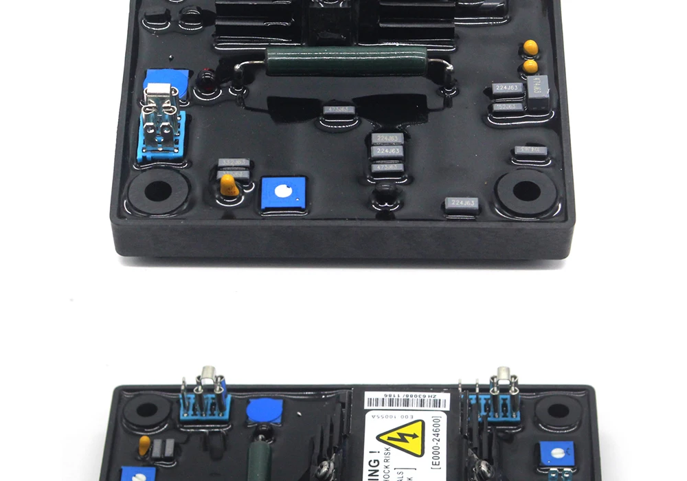 SX460-_06