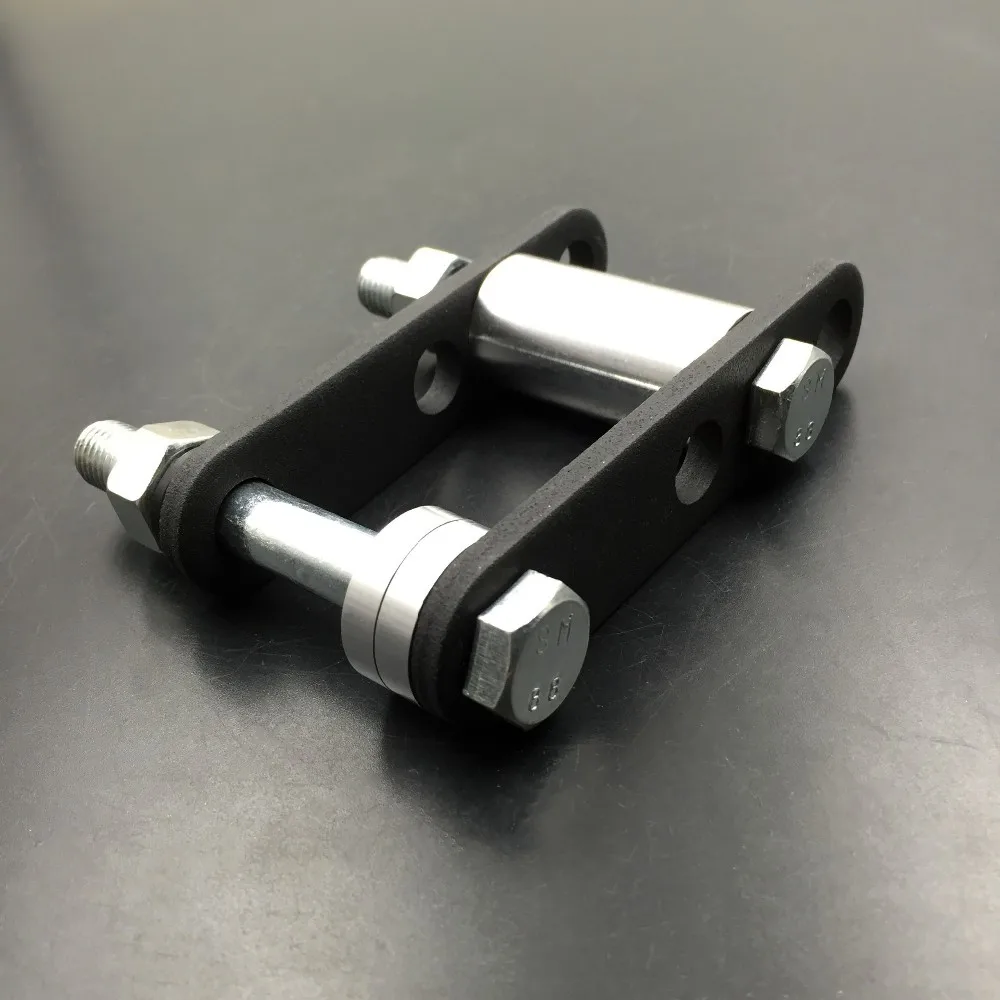 MT284-004-BK (5)