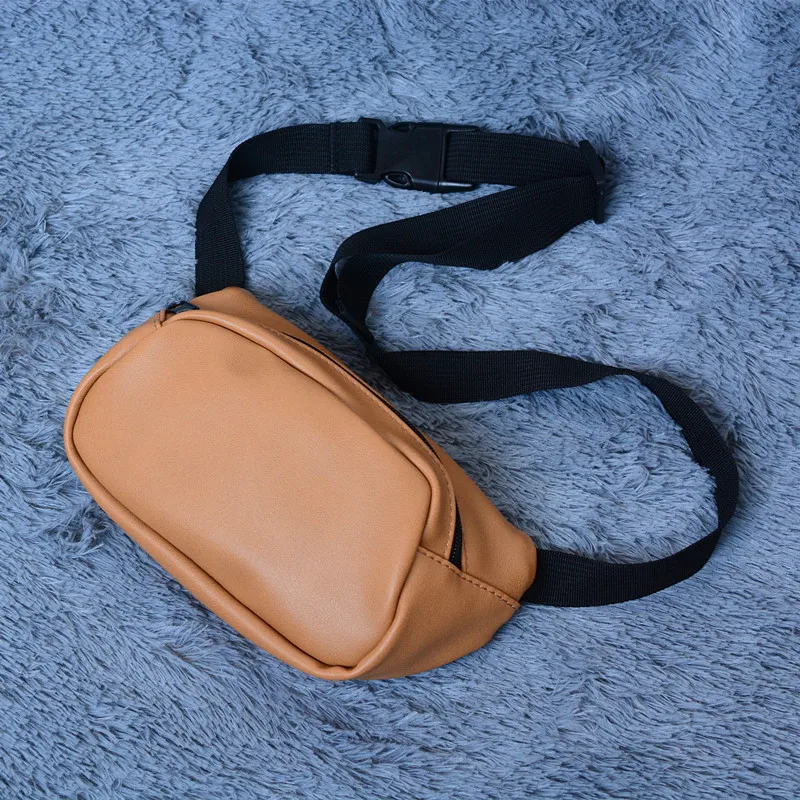 belt bag 14