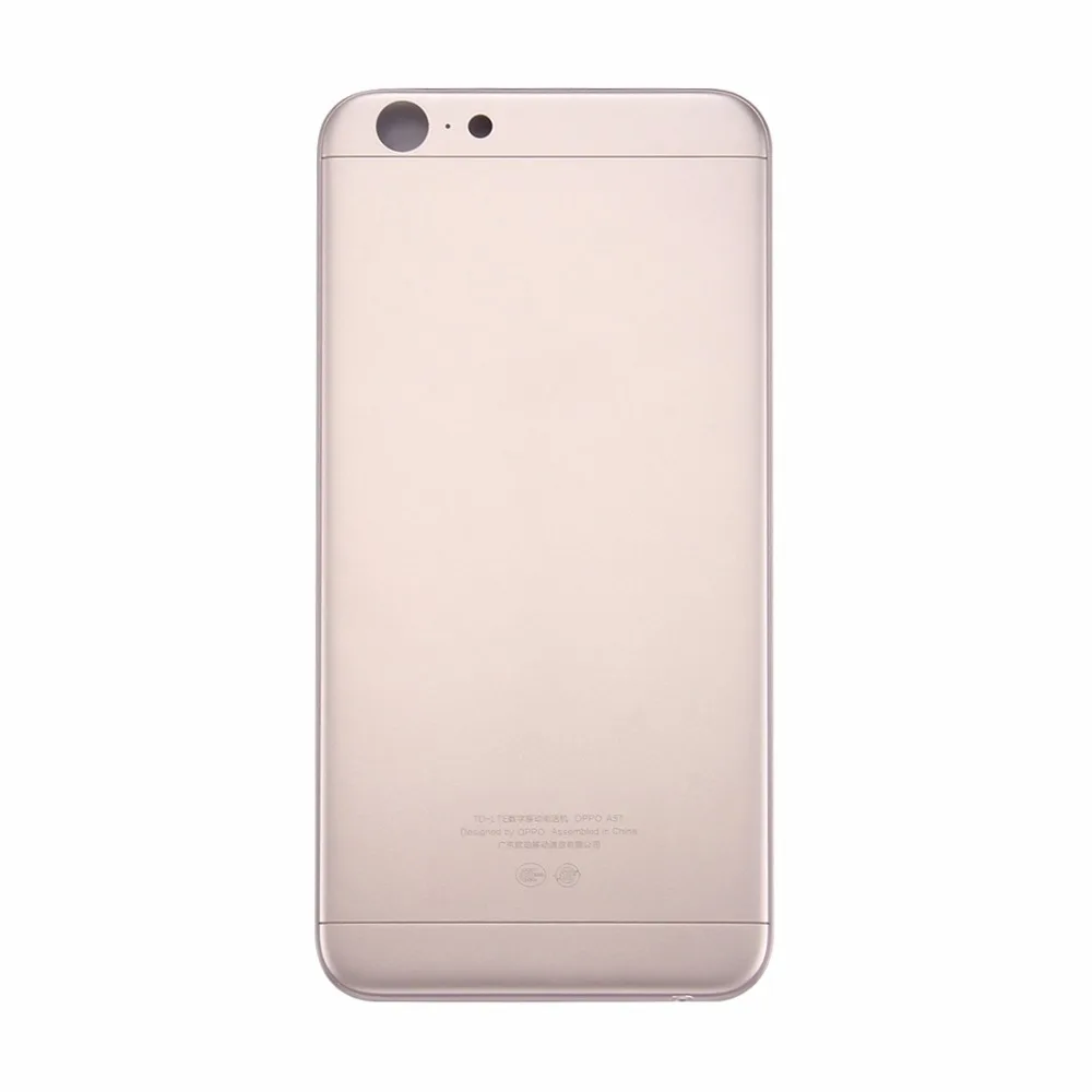 Батарея задняя крышка для OPPO A57