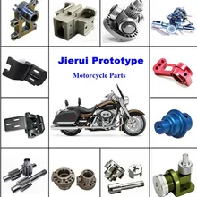 Хорошее качество поворота металла с ЧПУ пользовательские механической Запчасти токарный станок производитель в Китае