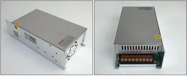 S5002