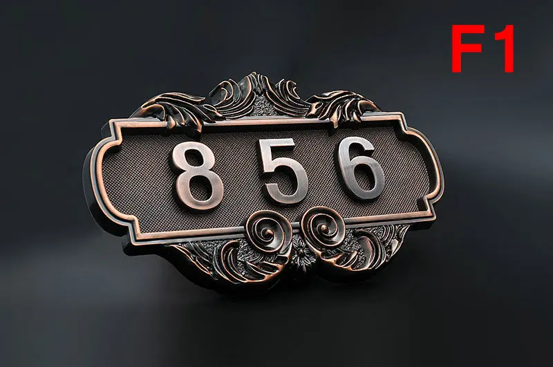 50