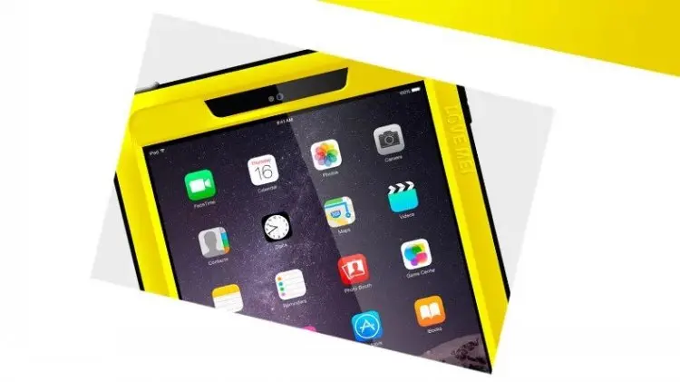 ipad air 2(17)