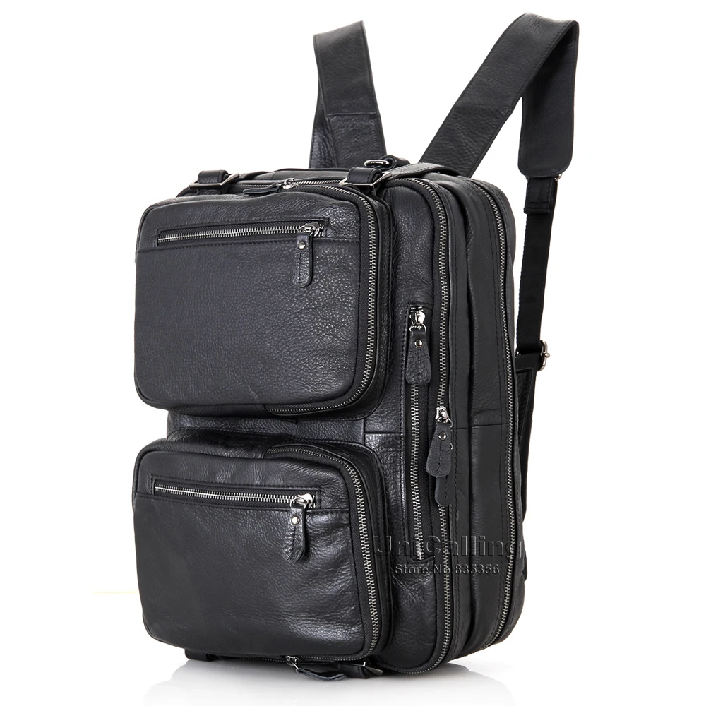 UC 7014 Black 08