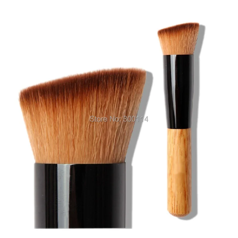 1-PCS-High-Quality-Powder-Brush-Wooden-Handle-Multi-Function-Blush-Brush-Mask-Brush-Foundation-Makeup.jpg