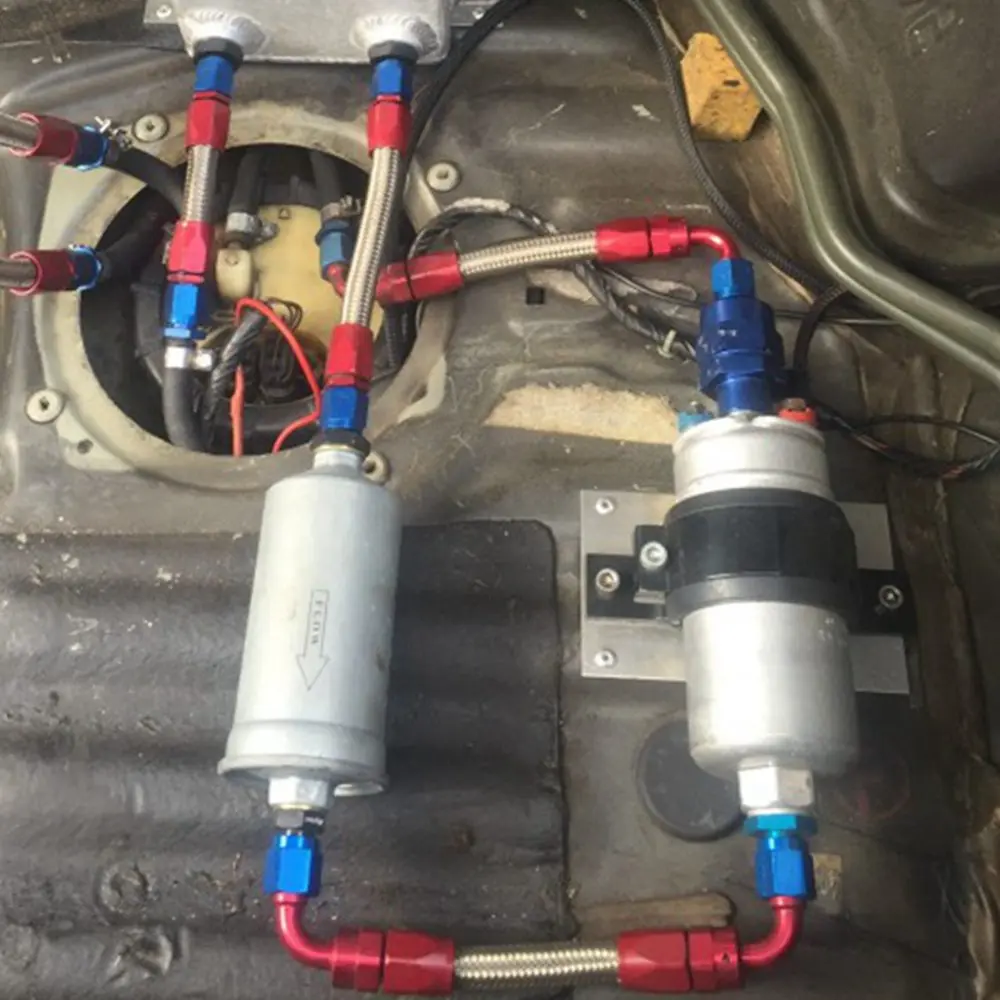 AN6-180A (1) - 